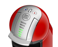 Krups KP1605 Genio II - 1451047 - zdjęcie 2